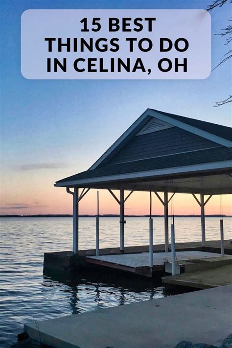 fun cheap things to do celina|things to do in celina tx.